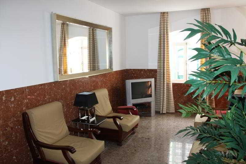 Hotel Zenite Angra do Heroismo Exterior photo